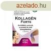 Dr.chen arthro herbal kollagn forte ivampulla 270ml 9 db