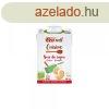 Ecomil bio konyhai fzalap kesudibl cukormentes 500 ml