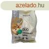 Natural glutnmentes du keksz kkuszos epres 150 g