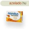 Dabur honitus honey mz z gygynvnyes szopogat tabletta