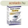 Jutavit szem-lutein pro 40mg 60 db