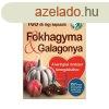 Dr.chen fokhagyma s galagonya kapszula 105 db