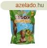 Teddy Cookies mzes keksz 300g