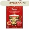 Yogi bio tea rzsa 17x2 g 34 g
