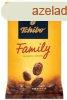 TCHIBO Eduscho Family rlt kv 100g