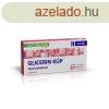 Naturland glicerin kp gyerekeknek 1500mg 12 db