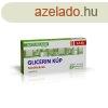 Naturland glicerin kp felntteknek 2500mg 12 db