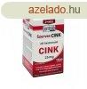 JutaVit Szerves Cink tabletta 25mg (100 db)