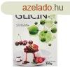 GLICIN SUPER FOODS