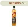 Spjz szrp tli fszeres 500 ml