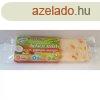 Bonetta vegn kkusz szelet papays mangs 35 g