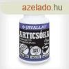 Javallat articska trend-kiegszt kapszula 60 db