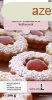 Paleolt linzer tszta alappor 100 g