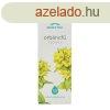 BIOEXTRA ORBNCF CSEPPEK 50ML