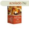 HERBRIA TLI VARZS TEA ALMA-FAHJ