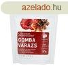PHARMACOIDEA GOMBA VARZS PORKEVERK