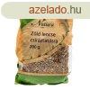 NATURA ZLD LENCSE 200G