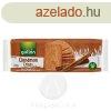 Gullon Fahjas keksz 235g /15/
