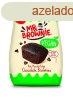 Mr. brownie vegn brownie 200 g