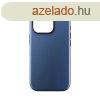 Nomad Sport case iPhone 16 Pro Naval Blue