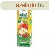 SIO Hohes C Mild Alma-Acerol 100% 1l TETRA