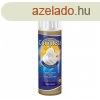 Completa Tejsznhabspry llati 250ml /12/