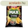 Lay&#039;s Chips Strong Cayenne & Cheese 55g