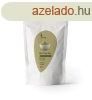 Prana bio tulsi por 100 g