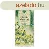 HERBRIA HRSFAVIRG TEA FILTERES