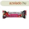 Organika vegn brownie proteinszelet kesudival 30 g
