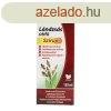 JUTAVIT LNDZSS TIF SZIRUP 100+50ML