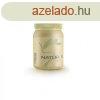 Naturize ultra silk barna rizs fehrje 87% vanlis 620 g