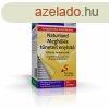 Naturland meghls tneteit enyht teakeverk filteres 20x1