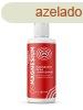 si magnzium koncentrtum+kapszaicin 125 ml