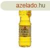 NATURPIAC NAPRAF.OLAJ H.SAJTOLT 1000ML
