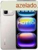 Infinix Hot 50i 128GB DualSIM Titanium Grey