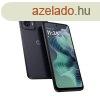 Motorola Moto G35 5G 128GB DualSIM Midnight Black