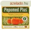 BIOMED PEPOMED PLUS KAPSZULA