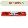 NEGRO CUKORKA STICK CLASSIC 45G