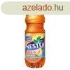 Nestea ZERO Barack 0,5l PET/12/-DRS