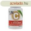 DR.M PRMIUM LIPOSZMS C-VITAMIN KAPSZ.