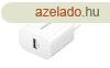 Intenso W5A Power Adapter White
