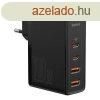 Baseus GaN2 Pro Quick Charger 100W Black