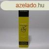 Gere villnyi szlmag olaj 100% 250 ml