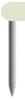 Microsoft Surface Hub 2 Pen Grey