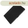 FIXED Topic Tab Lenovo Tab M10 Plus 3 10 "6" (2022
