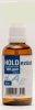 Holdezst ezstkolloid 100ppm 50 ml