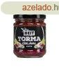 Heit torma cklval 200 g