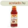 Suree Olaj Szezm 150ml