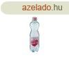 svnyvz 0,5l mentes Szentkirlyi DRS